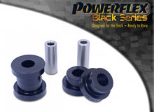 Powerflex Rear Lower Arm Inner Bush 35mm PFR42-611BLK - Autobox
