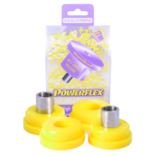 Powerflex Rear Subframe Front Mounting Bush PFR88-602 - Autobox