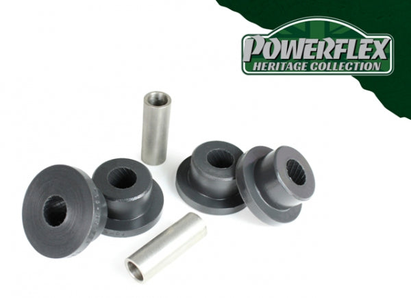 Powerflex Front Subframe Rear Mounting Bush PFF80-604H - Autobox