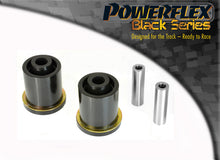 Powerflex Rear Beam Mounting Bush PFR60-510BLK - Autobox