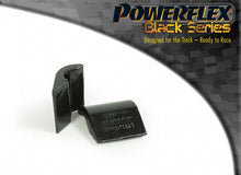 Powerflex Upper Engine Mount Bush Insert PFF3-1323BLK - Autobox