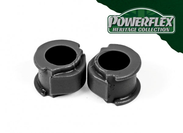 Powerflex Front Anti Roll Bar Mount 24mm PFF3-103-24H - Autobox