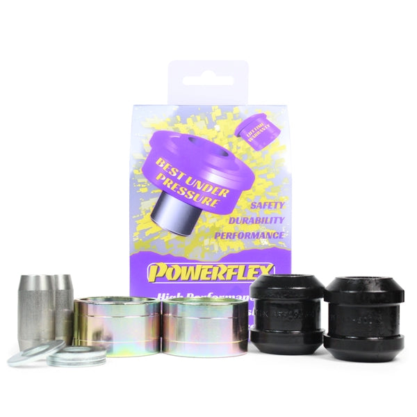 Powerflex Front Wishbone Rear Bush 46mm PFF19-601 - Autobox
