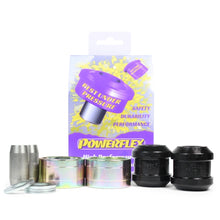 Powerflex Front Wishbone Rear Bush 46mm PFF19-601 - Autobox