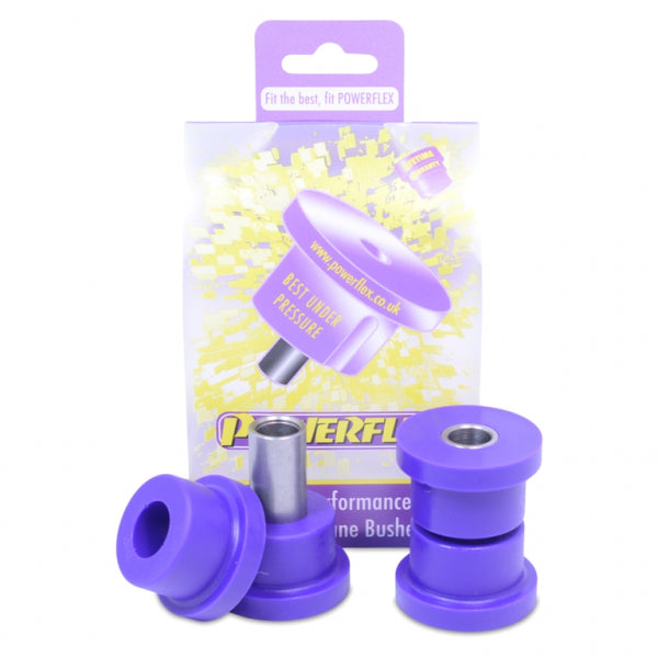 Powerflex Front Wishbone Inner Bush (Front) PFF80-301 - Autobox
