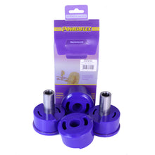 Powerflex Rear Lower Wishbone Front Bush PFR32-410 - Autobox