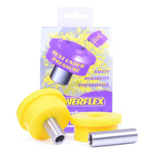 Powerflex Lower Engine Mount Bush PFR34-232 - Autobox