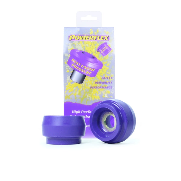 Powerflex Front Strut Top Mount Bush PFF85-430 - Autobox