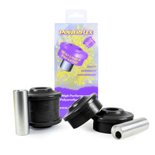 Powerflex Front Radius Arm to Chassis Bush PFF5-2101 - Autobox