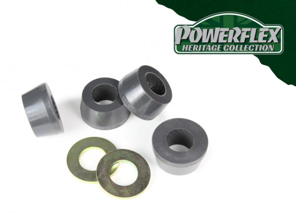Powerflex Front Anti Roll Bar Link Bush PF32-105H - Autobox