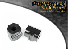 Powerflex Front Anti Roll Bar Mount 18mm PFF85-105BLK - Autobox