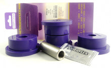 Powerflex Front Track Control Arm Outer Bush PFF66-301 - Autobox