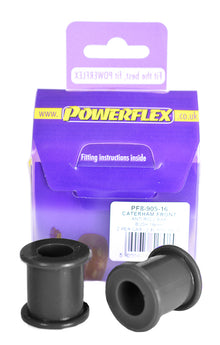 Powerflex Front Anti Roll Bar Bush 16mm PF8-905-16 - Autobox