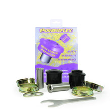 Powerflex Front Lower Arm Inner Bush Camber Adjustable PFF40-501G - Autobox