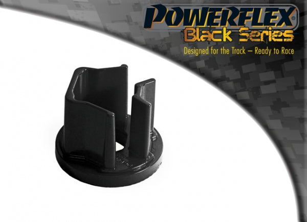 Powerflex Transmission Mount Insert PFF44-523BLK - Autobox
