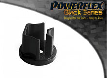 Powerflex Transmission Mount Insert PFF44-523BLK - Autobox