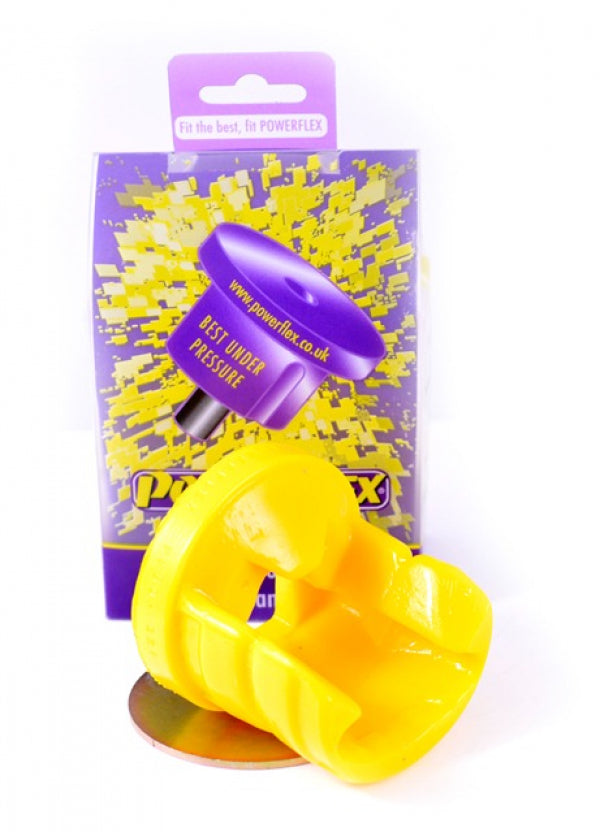 Powerflex Gearbox Mount Insert PFF80-1321 - Autobox