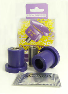 Powerflex Front Wishbone Rear Bush PFF50-212 - Autobox