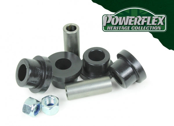 Powerflex Front Inner Track Control Arm Bush PFF19-103H - Autobox