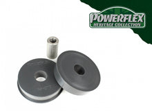 Powerflex Rear Diff Rear Mounting Bush PFR85-270H - Autobox