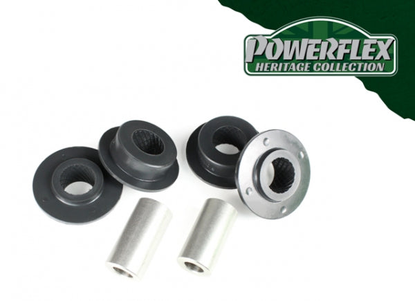 Powerflex Rear Lower Wishbone Inner Rear Bush PFR57-912H - Autobox