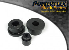 Powerflex Rear Diff Rear Mounting Bush PFR85-426BLK - Autobox