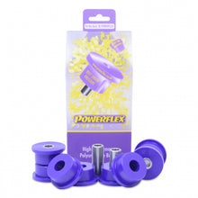 Powerflex Rear Lower Control Arm Bush PFR76-104 - Autobox