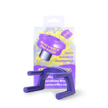 Powerflex Upper Engine Mount Insert PFF16-540 - Autobox