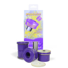 Powerflex Rear Subframe Rear Mounting Bush PFR85-828 - Autobox