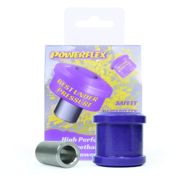 Powerflex Lower Torque Mount Small Bush PFF19-2221 - Autobox