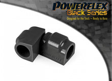 Powerflex Rear Anti Roll Bar Bush 22mm PFR5-1913-22BLK - Autobox