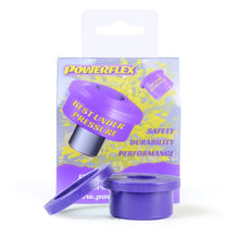 Powerflex Gear Linkage To Gearbox Mount PFF25-108 - Autobox