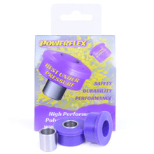 Powerflex Rear Anti-Roll Bar To Beam Bush Eibach PFR85-212 - Autobox