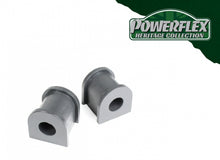 Powerflex Front Anti Roll Bar Bush 18mm PFF19-225-18H - Autobox