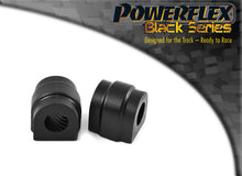 Powerflex Rear Anti Roll Bar Bush 23.5mm PFR5-4609-23.5BLK - Autobox