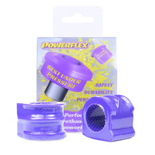 Powerflex Front Anti Roll Bar Mount 23mm PFF85-411-23 - Autobox