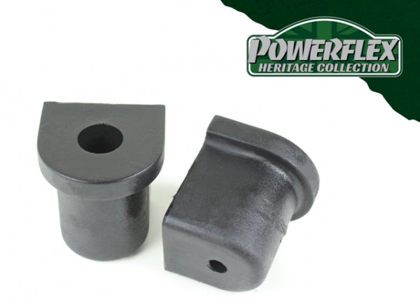 Powerflex Front Wishbone Rear Bush PFF85-213H - Autobox