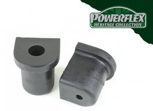Powerflex Front Wishbone Rear Bush PFF85-213H - Autobox