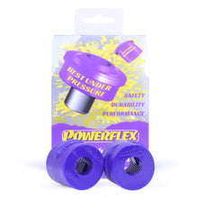Powerflex Front Anti Roll Bar Bush 18mm PFF50-303-18 - Autobox