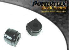 Powerflex Front Anti Roll Bar Bush 23.5mm PFF5-4602-23.5BLK - Autobox