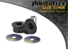 Powerflex Rear Diff Front Mounting Bush, M3 Evo Only PFR5-324BLK - Autobox