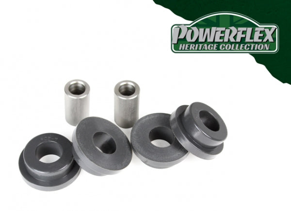 Powerflex Engine Stabilizer Bush PFF4-205H - Autobox
