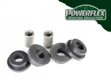 Powerflex Engine Stabilizer Bush PFF4-205H - Autobox