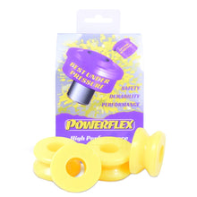 Powerflex Shock Absorber Bush PF32-132 - Autobox