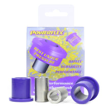 Powerflex Alternator Mounting Bracket Bush PFF66-432 - Autobox