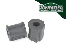 Powerflex Rear Anti Roll Bar Bush 18mm PFF57-209-18H - Autobox