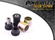 Powerflex Rear Upper Arm Inner Bush PFR5-712BLK - Autobox