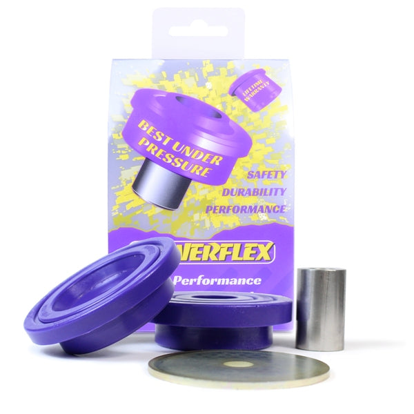 Powerflex Rear Diff Front Mounting Bush PFR85-524 - Autobox