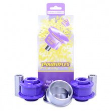 Powerflex Front Arm Rear Bush PFF25-402 - Autobox