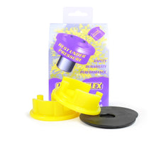 Powerflex Rear Engine Mount Insert PFF34-602 - Autobox